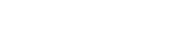 SportoVizija Logotipas